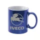 CANA IVECO