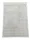 FORMULAR B 7300-237