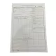 FORMULAR B 7300-237