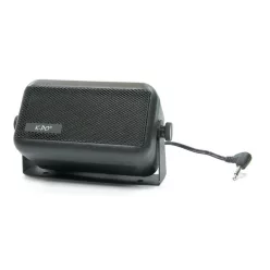 DIFUZOR EXTERN CB-250