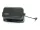 DIFUZOR EXTERN CB-250