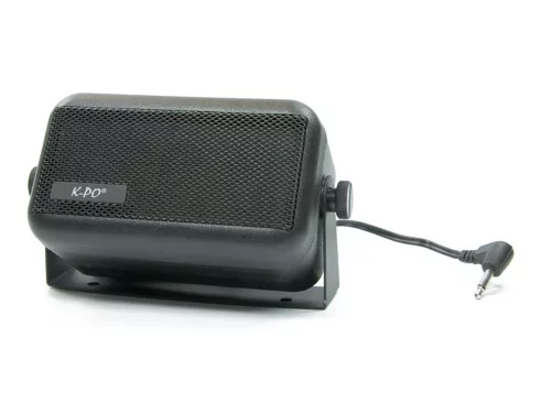 DIFUZOR EXTERN CB-250