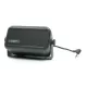 DIFUZOR EXTERN CB-250