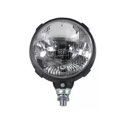 FAR TRACTOR H4 + BEC DE POZITIE