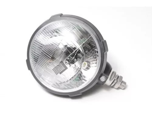 FAR TRACTOR H4 + BEC DE POZITIE