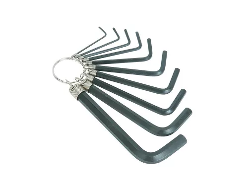 SET CHEIE IMBUS (10buc/set)