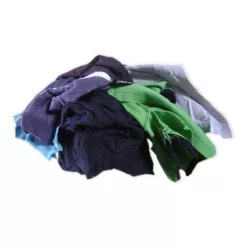 LAVETE INDUSTRIALE, CARPE (DIFERITE CULORI) 10 kg