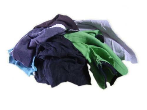 LAVETE INDUSTRIALE, CARPE (DIFERITE CULORI) 10 kg