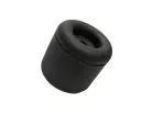 TAMPON CAUCIUC (LATERAL/USA) MIC ROTUND