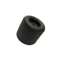 TAMPON CAUCIUC (LATERAL/USA) MIC ROTUND