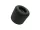 TAMPON CAUCIUC (LATERAL/USA) MIC ROTUND