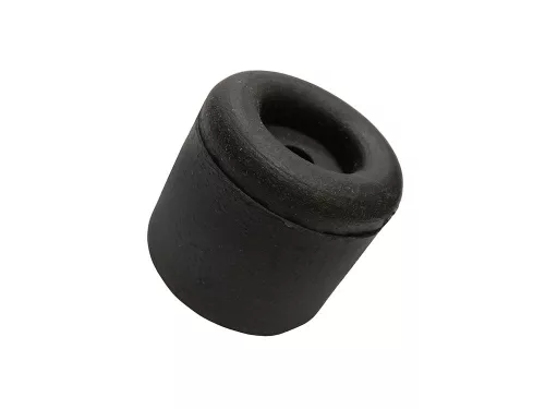 TAMPON CAUCIUC (LATERAL/USA) MIC ROTUND