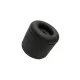 TAMPON CAUCIUC (LATERAL/USA) MIC ROTUND
