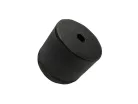 TAMPON CAUCIUC (LATERAL/USA) MIC ROTUND