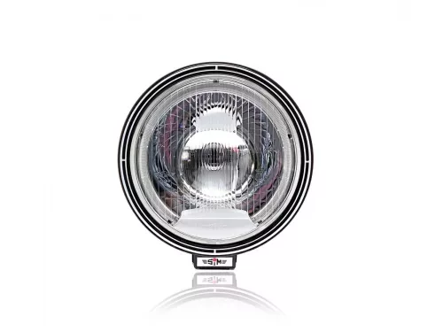 PROIECTOR AUTO ROTUND ANGEL-EYES