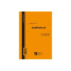 FORMULAR 25X3