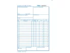 FORMULAR 25X3