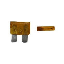 SIGURANTA AUTO 5A STANDARD