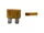 SIGURANTA AUTO 15A STANDARD