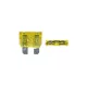 SIGURANTA AUTO 20A STANDARD