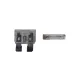 SIGURANTA AUTO 25A STANDARD