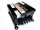 CONVERTOR DE TENSIUNE 24V-->12V 10A