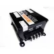 CONVERTOR DE TENSIUNE 24V-->12V 10A