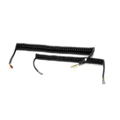 CABLU ELECTRIC FLEXIBIL 7ERES