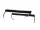 CABLU ELECTRIC FLEXIBIL 7ERES