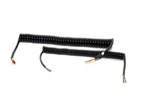 CABLU ELECTRIC FLEXIBIL 7ERES