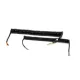 CABLU ELECTRIC FLEXIBIL 7ERES