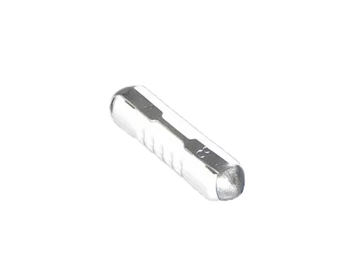SIGURANTA AUTO PLASTIC 8A