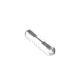 SIGURANTA AUTO PLASTIC 8A