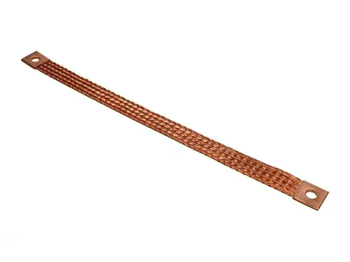 CABLU MASA MOTOR 25X400MM