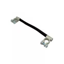 CONECTOR BATERIE AUTO