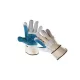 MANUSA DE PROTECTIE DIN PIELE MAGPIE (MARIMEA 10)