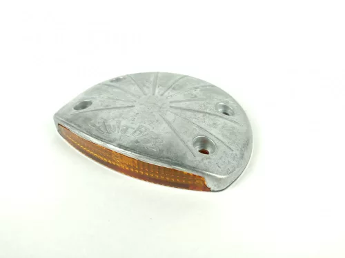 LAMPA AVERTIZOARE LUMINOASA 24V (BEC)