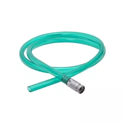 FURTUN COMBUSTIBIL CU BILA (EXTRA GROS)