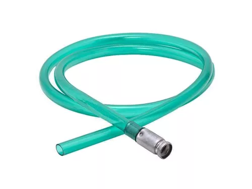 FURTUN COMBUSTIBIL CU BILA (EXTRA GROS)