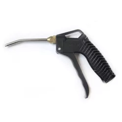 PISTOL AER LA SETUL 309637
