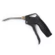 PISTOL AER LA SETUL 309637