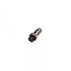 MUFA MICROFON CB DREAPTA NC514 4P