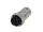 MUFA MICROFON CB DREAPTA NCS18 6P