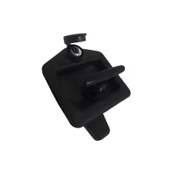 YALA CUTIE SCULE (PENTRU V81000)