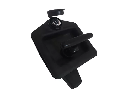 YALA CUTIE SCULE (PENTRU V81000)