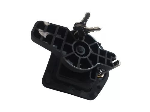 YALA CUTIE SCULE (PENTRU V81000)