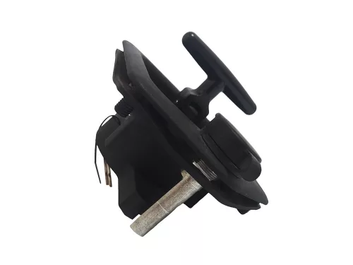 YALA CUTIE SCULE (PENTRU V81000)