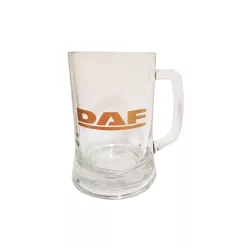 CANA DE BERE DAF