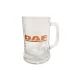 CANA DE BERE DAF