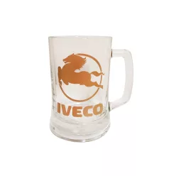 CANA DE BERE IVECO